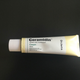 i don’t know how to pronounce ceramidin